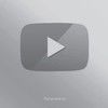 ismailahmed7860